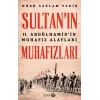Sultanın Muhafızları