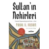 Sultanın Nehirleri