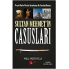 Sultan Mehmetin Casusları