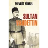 Sultan Vahdettin