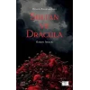 Sultan ve Dracula