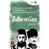 Sultan ve Gazi