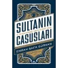 Sultanın Casusları