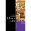 Sultanın Dini