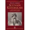Sultanın Kızılbaşları