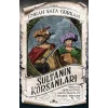 Sultanın Korsanları
