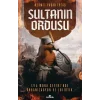 Sultanın Ordusu - Mora Seferinde Organizasyon ve Lojistik