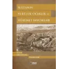 Sultanın Yurtluk-Ocaklık ve Hükümet Sancakları