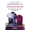 Sultanlar ve İmparatorlar Bir Bizanslının Gözünden Osmanlılar