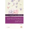 Sümbül Kokulu Parfüm