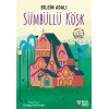 Sümbüllü Köşk