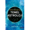 Sümer Mitolojisi ve Temel Astroloji