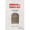 Sümerler ve Sümer Dili
