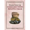 Sumerlilerde Tufan Tufanda Türkler