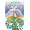 Sumru Kız