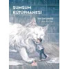 SumSum Kütüphanesi