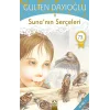 Sunanın Serçeleri