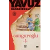 Sunguroğlu 1
