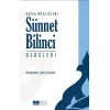 Sünnet Bilinci Dersleri