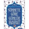 Sünnete Göre Günlük Hayat - Cilt 2