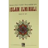 Sünni Alevi Caferi Kaynaklarıyla İslam İlmihali