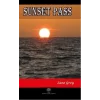 Sunset Pass