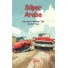 Süper Araba