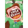 Süper Bahane Hakkı