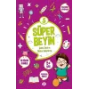 Süper Beyin 5 (5+ Yaş)