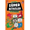 Süper Bitkiler - Yok Daha Neler 5