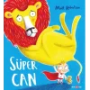Süper Can