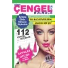 Süper Çengel Bulmaca- 12
