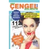 Süper Çengel Bulmaca- 13