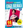 Süper Çengel Bulmaca 7