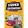 Süper Ekonomi