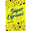 Süper Öğrenci
