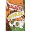 Süper Popolar (Fleksi Kapak)
