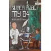 Süper Robot MY 84