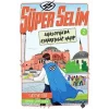 Süper Selim 2