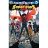 Super Sons Sayı 7