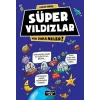 Süper Yıldızlar