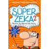 Süper Zeka 2