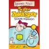 Süper Zekaspor