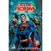Superman – Çelik Adam