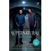 Supernatural - Geçiş Ayini