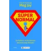 Süpernormal