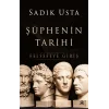 Şüphenin Tarihi
