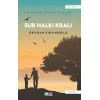 Sur Halkı Kralı