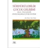 Sürdürülebilir Çocuk Gelişimi