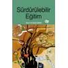 Sürdürülebilir Eğitim